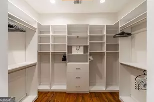 1355 Allgood Rd, Athens, GA 30606 - Photo 45