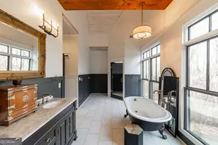 1355 Allgood Rd, Athens, GA 30606 - Photo 41