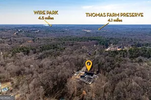 1355 Allgood Rd, Athens, GA 30606 - Photo 7