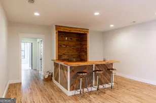 1355 Allgood Rd, Athens, GA 30606 - Photo 61