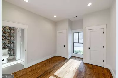 1355 Allgood Road, Athens, GA 30606 - Photo 29