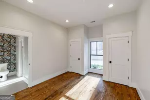 1355 Allgood Rd, Athens, GA 30606 - Photo 29