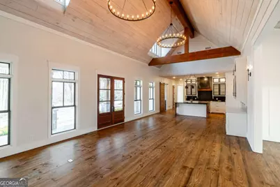 1355 Allgood Road, Athens, GA 30606 - Photo 13