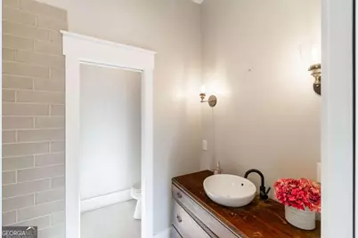 1355 Allgood Road, Athens, GA 30606 - Photo 27