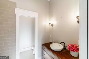 1355 Allgood Rd, Athens, GA 30606 - Photo 27