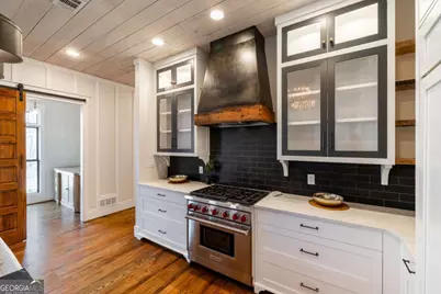 1355 Allgood Road, Athens, GA 30606 - Photo 21