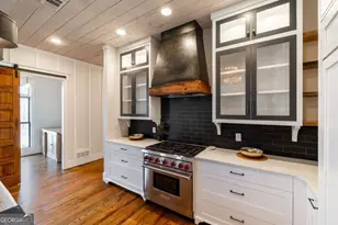 1355 Allgood Rd, Athens, GA 30606 - Photo 21