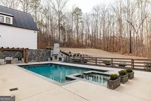 1355 Allgood Rd, Athens, GA 30606 - Photo 71