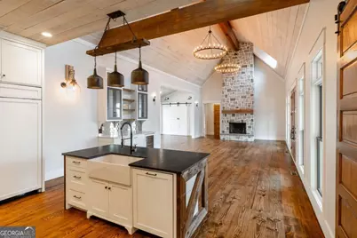 1355 Allgood Road, Athens, GA 30606 - Photo 23