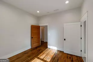 1355 Allgood Rd, Athens, GA 30606 - Photo 31