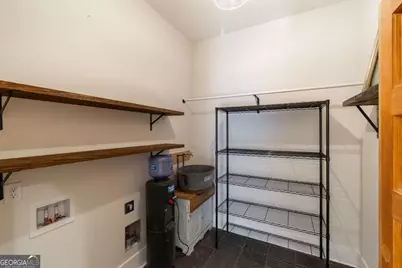 1355 Allgood Road, Athens, GA 30606 - Photo 33