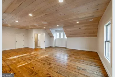 1355 Allgood Road, Athens, GA 30606 - Photo 47