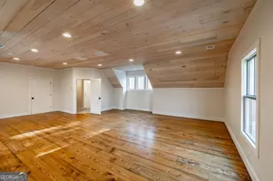 1355 Allgood Rd, Athens, GA 30606 - Photo 47