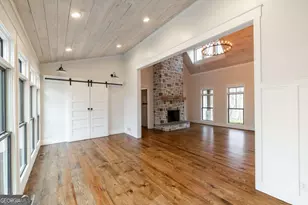 1355 Allgood Rd, Athens, GA 30606 - Photo 17