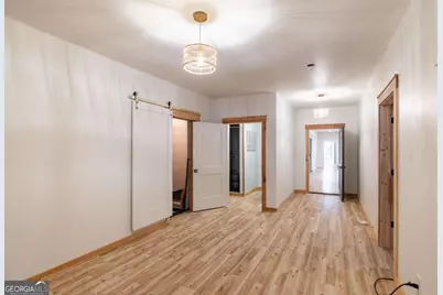 1355 Allgood Road, Athens, GA 30606 - Photo 63