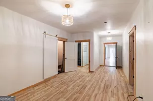 1355 Allgood Rd, Athens, GA 30606 - Photo 63