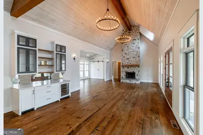 1355 Allgood Road, Athens, GA 30606 - Photo 15