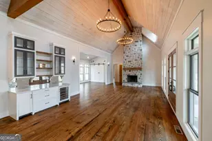 1355 Allgood Rd, Athens, GA 30606 - Photo 15