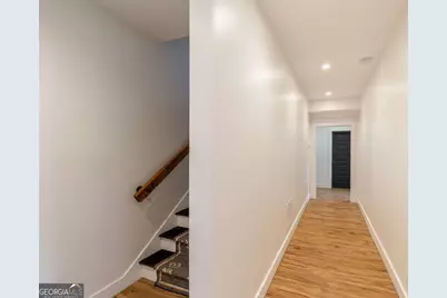 1355 Allgood Road, Athens, GA 30606 - Photo 51