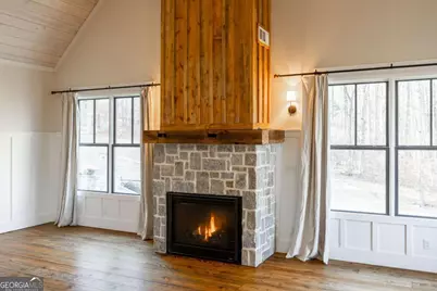 1355 Allgood Road, Athens, GA 30606 - Photo 39