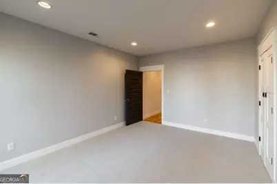 1355 Allgood Road, Athens, GA 30606 - Photo 53