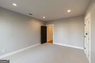 1355 Allgood Rd, Athens, GA 30606 - Photo 53