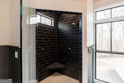 1355 Allgood Road, Athens, GA 30606 - Photo 43