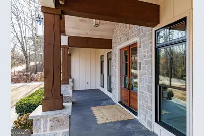 1355 Allgood Road, Athens, GA 30606 - Photo 11