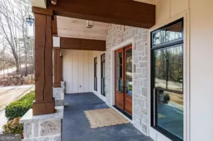 1355 Allgood Rd, Athens, GA 30606 - Photo 11