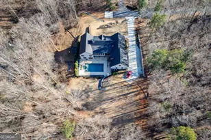 1355 Allgood Rd, Athens, GA 30606 - Photo 9