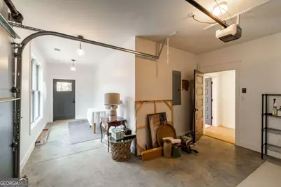 1355 Allgood Road, Athens, GA 30606 - Photo 67