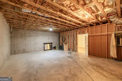 1355 Allgood Road, Athens, GA 30606 - Photo 65