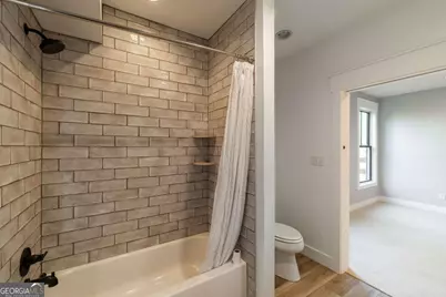 1355 Allgood Road, Athens, GA 30606 - Photo 55