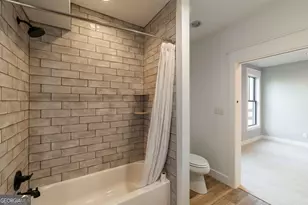 1355 Allgood Rd, Athens, GA 30606 - Photo 55