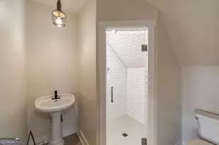 1355 Allgood Rd, Athens, GA 30606 - Photo 49