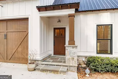 1355 Allgood Road, Athens, GA 30606 - Photo 77