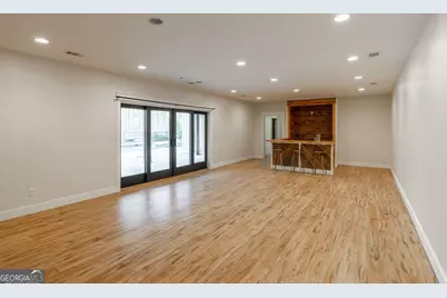 1355 Allgood Road, Athens, GA 30606 - Photo 59