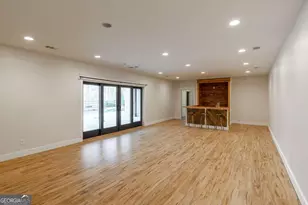 1355 Allgood Rd, Athens, GA 30606 - Photo 59