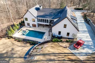 1355 Allgood Rd, Athens, GA 30606 - Photo 79