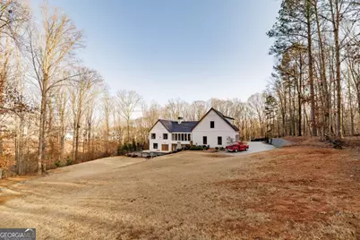 1355 Allgood Road, Athens, GA 30606 - Photo 75