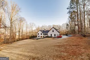 1355 Allgood Rd, Athens, GA 30606 - Photo 75