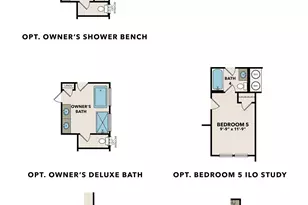 206 Atlas Ln, Winder, GA 30680 - Photo 3