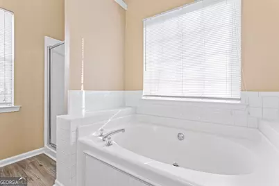 64 Dogwood Lakes Drive, Hampton, GA 30228 - Photo 19