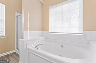 64 Dogwood Lakes Dr, Hampton, GA 30228 - Photo 19