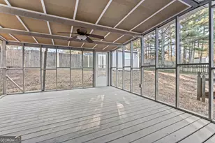 64 Dogwood Lakes Dr, Hampton, GA 30228 - Photo 23