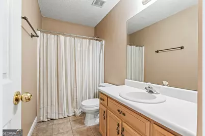 64 Dogwood Lakes Drive, Hampton, GA 30228 - Photo 21