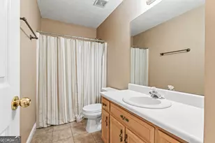 64 Dogwood Lakes Dr, Hampton, GA 30228 - Photo 21