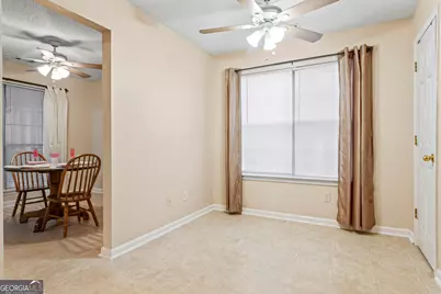 64 Dogwood Lakes Drive, Hampton, GA 30228 - Photo 13