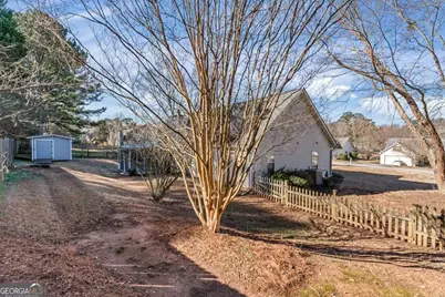64 Dogwood Lakes Drive, Hampton, GA 30228 - Photo 29