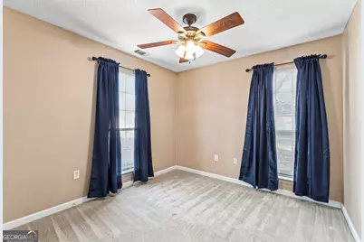 64 Dogwood Lakes Drive, Hampton, GA 30228 - Photo 23